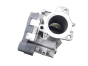 Βαλβίδα σώματος γκαζιού 55213019 40DFP1 Fiat Alfa Romeo 3094