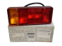 Φανάρι Renault Opel Nissan 7700353024 Γνήσιο