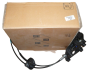 Ντίζα ταχυτήτων Νέο Γνήσιο Citroen Peugeot C2 C3 2400EP 119180734
