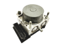 Αντλία Abs Renault Modus Clio 3 8200559748 0265231802 42869