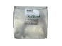 Μονάδα Ελέγχου A0255458532 0261206052 Mercedes Bosch 63879