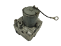 Αντλία Abs Volvo V40 S40 30821397 0265216017 0273004125 68006