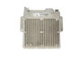 Μονάδα Ελέγχου 7700104481 7700868295 7700102990 Renault Sagem 38655