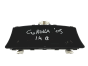 Στροφόμετρο Toyota Corolla 83800-02C50 55425