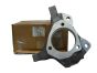 Αρθρώσεις διεύθυνσης τροχών Δεξιά Chevrolet Impala 20899801 308113 GM