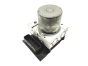 Αντλία Abs BMW 3451 6768550-01 0265950666 Ate 45793
