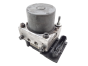 Αντλία Abs Opel Corsa C 13182319 0265800443 0265231583 Bosch 1410
