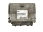 Μονάδα Ελέγχου 55187043 IAW4AF.M9 Fiat Magneti Marelli 19928