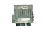 Μονάδα Ελέγχου 5WS40030B-T 9646449280 9644302380 SID801 PSA Siemens 32372