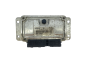 Μονάδα Ελέγχου PSA Toyota 89661-0H022 0261208702 Bosch 57411
