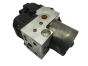 Αντλία Abs Kia Sorento 589103E310 0273004660 0265216928 Bosch 63600