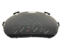 Στροφόμετρο Peugeot 206 9645096080 503000300101 49396
