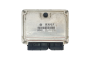Μονάδα Ελέγχου 038906012GE 0281010862 VW Seat Skoda Bosch 45075
