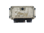Μονάδα Ελέγχου PSA 0261208101 9648482980 9643218980 Bosch 45328