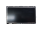 Οθόνη πλοήγησης Renault 8200029616 21676346-5