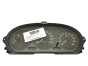 Κοντέρ Renault Megane 1 Scenic 1 21578161-2 47549