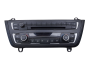 Πίνακας Ελέγχου Radio A/C BMW 3 F30 64.11- 9226784