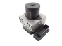 Αντλία Abs Opel Insignia 22757650 54085763C TRW