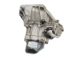 Κιβώτιο ταχυτήτων Νέο Γνήσιο JH3341 JH3340 Nissan Qashqai 1.6
