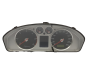 Κοντέρ Ford Galaxy 7M5920820Q 110080037024 23654