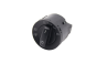Διακόπτης φωτός 1K0941431A 99411001901 VW Seat Vika