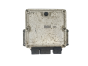 Μονάδα Ελέγχου 9659520280 0281011779 9640938180 PSA Bosch 44554