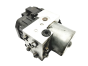 Αντλία Abs Fiat Seicento 46556475 0265216710 Bosch 38727