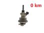 Μπεκ καυσίμου AdBlue 208993839R 04440210452 Renault 1.6-2.3 dCi 0 km