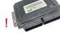 Μονάδα Ελέγχου 96435559 5WY1E07G D42 3B0P Chevrolet Kemsco 61500