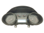 Στροφόμετρο Fiat Bravo 55500198 5550019804 26193