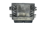 Μονάδα Ελέγχου Renault S110140201A 8200326395 8200326387 Siemens 48904