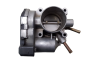 Βαλβίδα σώματος γκαζιού VWAG 030133062C 0280750095 Bosch 1780