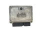 Μονάδα Ελέγχου 038906019AF 0281010289 Skoda Bosch 60569