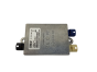 Μονάδα ελέγχου Usb BMW 9123739 14404710
