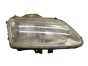 Προβολέας Δεξιά 7700820123 Laguna 1 Renault Valeo 4864