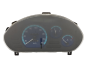Κοντέρ Daewoo Matiz 96566387 24130