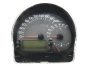 Κοντέρ Fiat Multipla 87001350 81269032 29336