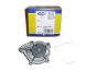 Αντλία Νερού MAGNETI MARELLI 350982032000 1201H8