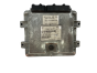 Μονάδα Ελέγχου 51822896 4100147 6A0.3B0.00.A9 Fiat Metatron 50165