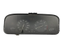 Κοντέρ Peugeot 306 9621611380 09033539903 51697