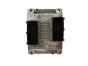 Μονάδα Ελέγχου Fiat 00467694030 0261206981 ME73H4F002 Bosch