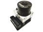 Αντλία Abs Volvo S40 V50 30736588 30736589A Ate 46582