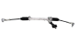 Κρεμαγιέρα 1S1423057E 44231011301 VW Seat Skoda Vika
