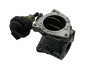 Σώμα γκαζιού Fiat Alfa Romeo Lancia 73503063 1,9 JTD Dellorto