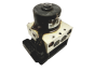 Αντλία Abs 10.0946-1402.3 7700424520 Laguna Renault 46270