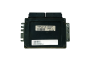 Μονάδα Ελέγχου S110115000B 8200162378 8200029658 Renault Siemens 33091