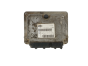 Μονάδα Ελέγχου IAW4AF.P2 46817813 Fiat Magneti Marelli 42169