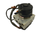 Αντλία Abs Honda AC.0511-9149.1 Q003T05571 AC.0440-0147.6 64856
