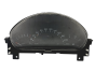 Στροφόμετρο Mercedes A W168 A1685404011 53132