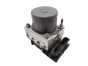 Αντλία Abs Opel Corsa C 13182319 0265800443 0265231583 Bosch 1766